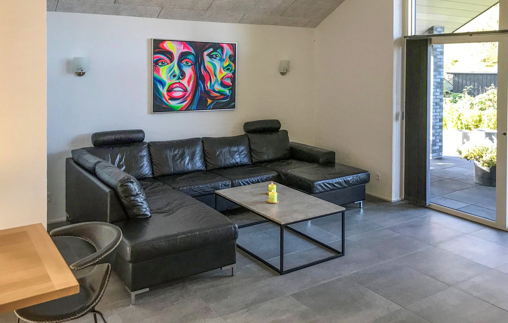 Feriehuse - Grenå Strand , Danmark - D70022 13