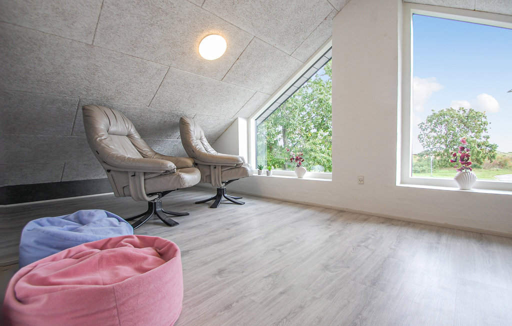 Feriehuse - Grenå Strand , Danmark - D70022 16