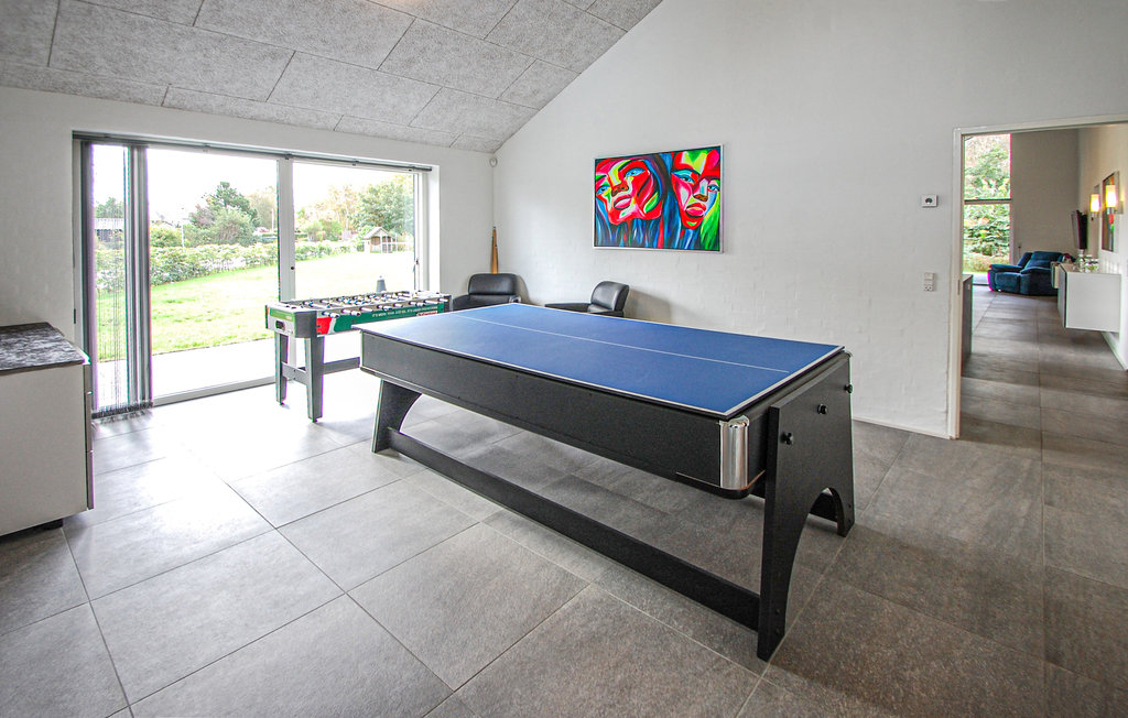 Feriehuse - Grenå Strand , Danmark - D70022 24