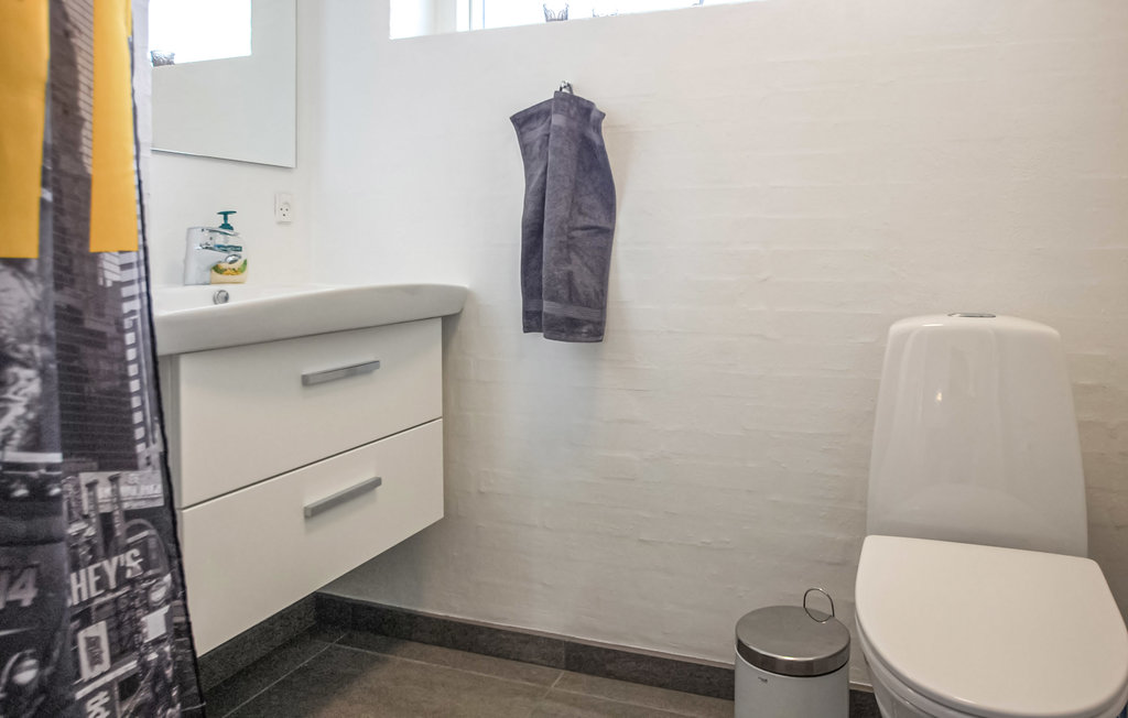 Feriehuse - Grenå Strand , Danmark - D70022 22