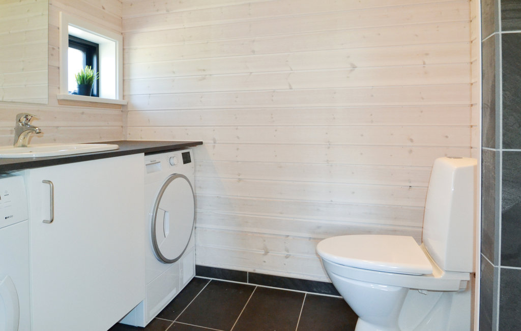 Semesterhus - Grenå Strand , Danmark - D70121 21