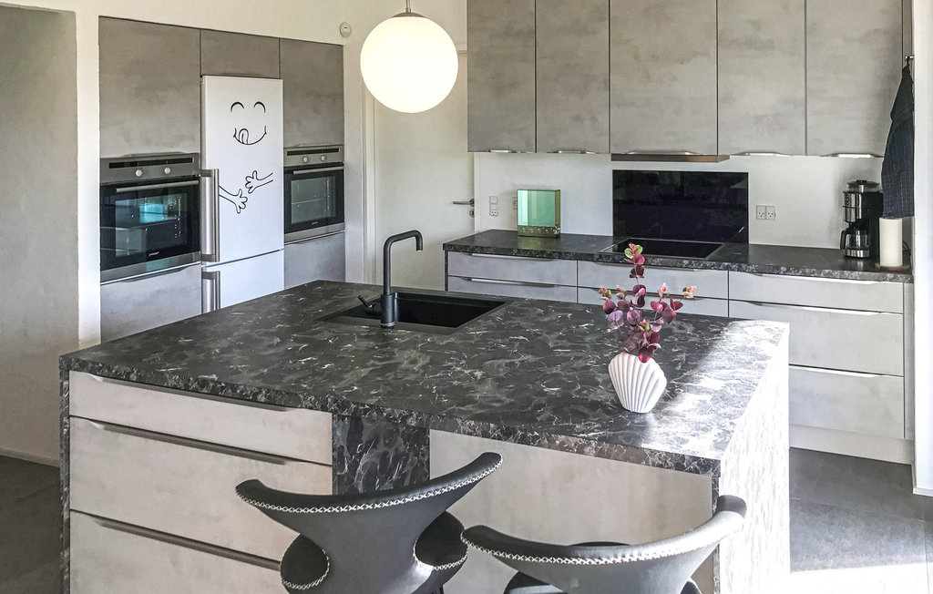 Feriehuse - Grenå Strand , Danmark - D70022 14