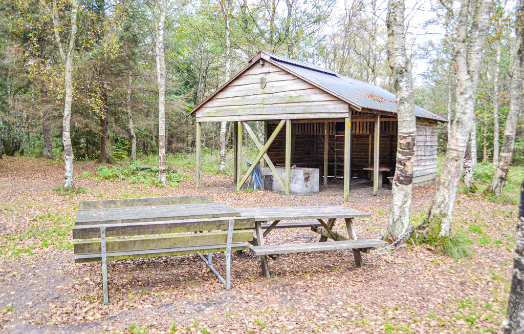 Feriehuse - Grenå Strand , Danmark - D70022 10