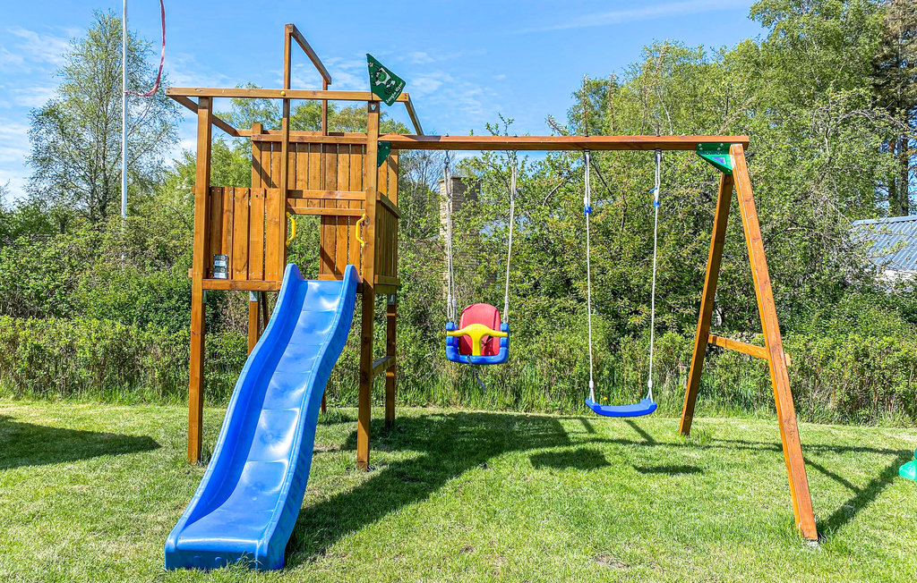 Feriehuse - Grenå Strand , Danmark - D70022 11