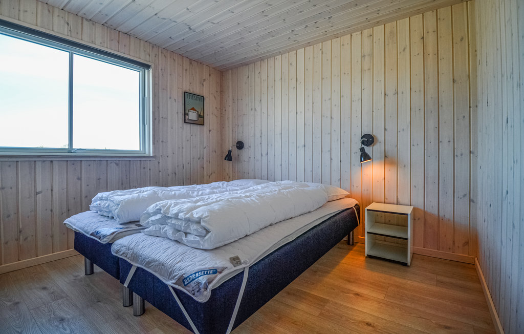 Feriehuse - Grenå Strand , Danmark - D70104 33