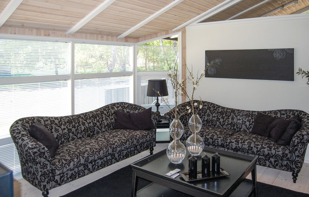 Ferienhaus - Grenå Strand , Dänemark - D70557 12