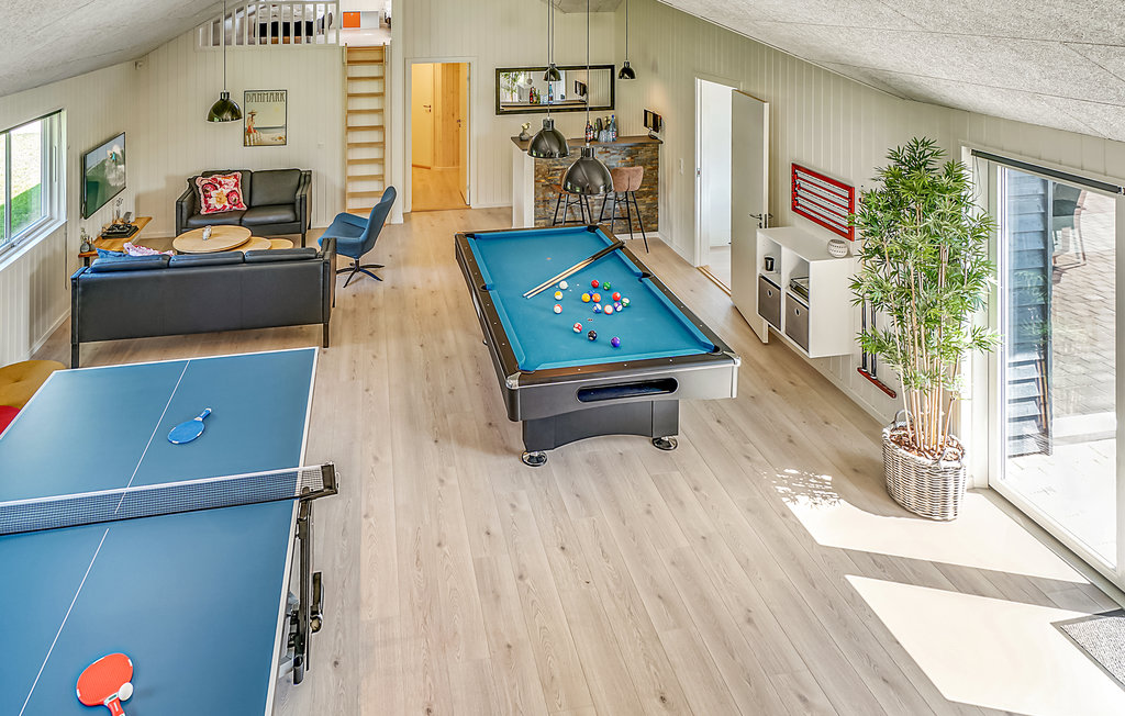 Feriehuse - Grenå Strand , Danmark - D70104 39