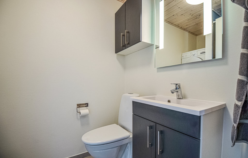 Feriehuse - Grenå Strand , Danmark - D70104 35