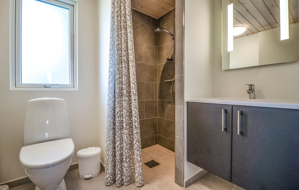 Feriehuse - Grenå Strand , Danmark - D70104 37