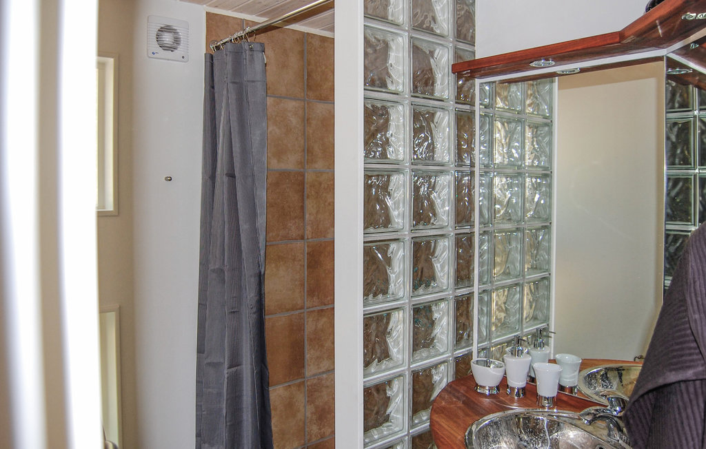 Ferienhaus - Grenå Strand , Dänemark - D70557 22