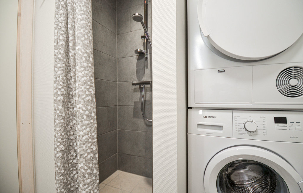 Feriehuse - Grenå Strand , Danmark - D70104 38