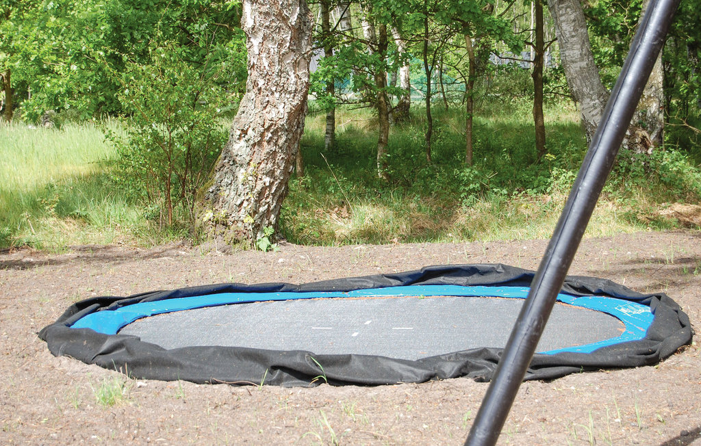 Ferienhaus - Grenå Strand , Dänemark - D70557 10