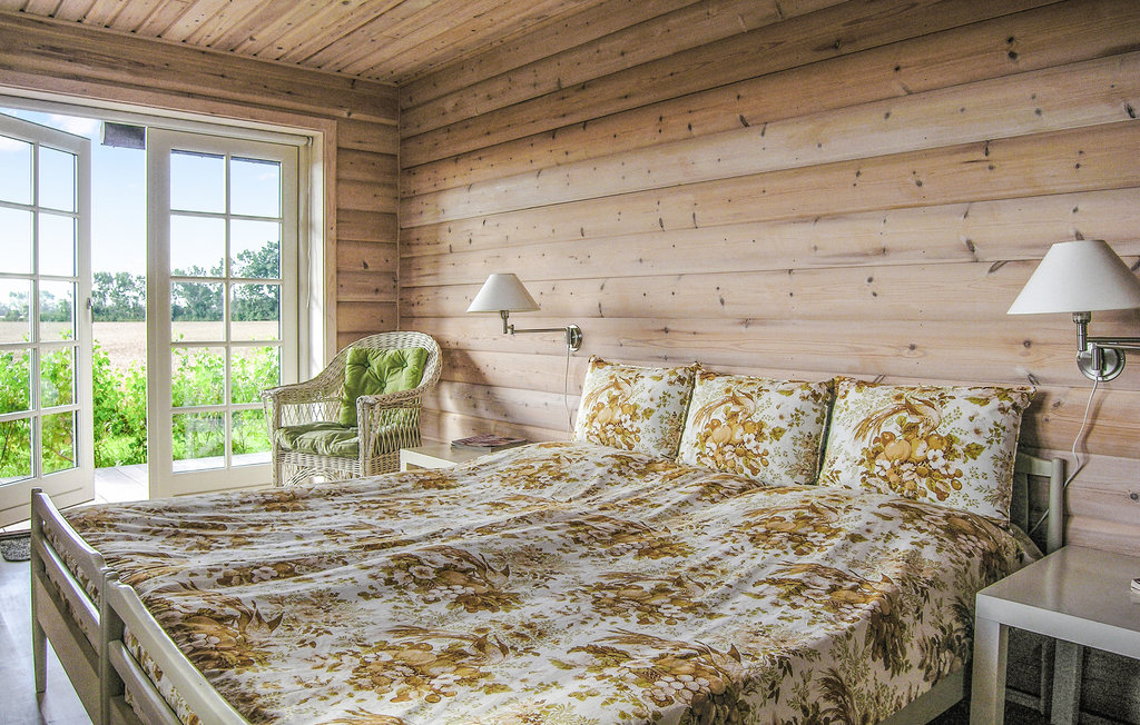 Feriehuse - Grenå , Danmark - D70550 9