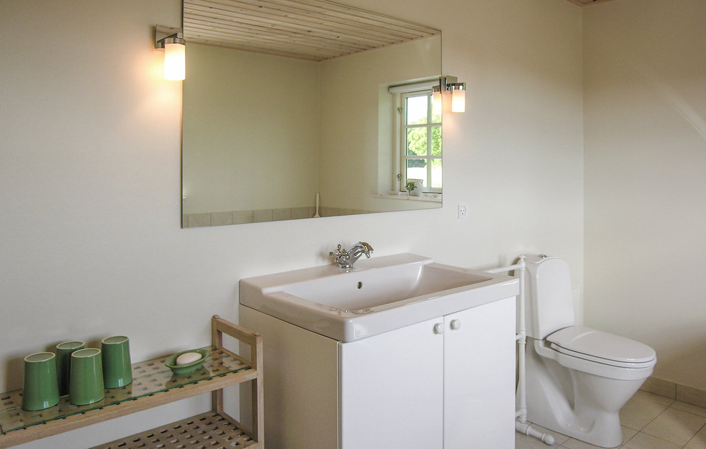 Feriehuse - Grenå , Danmark - D70550 20