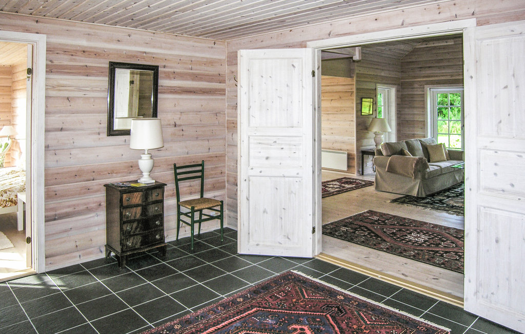 Feriehuse - Grenå , Danmark - D70550 16