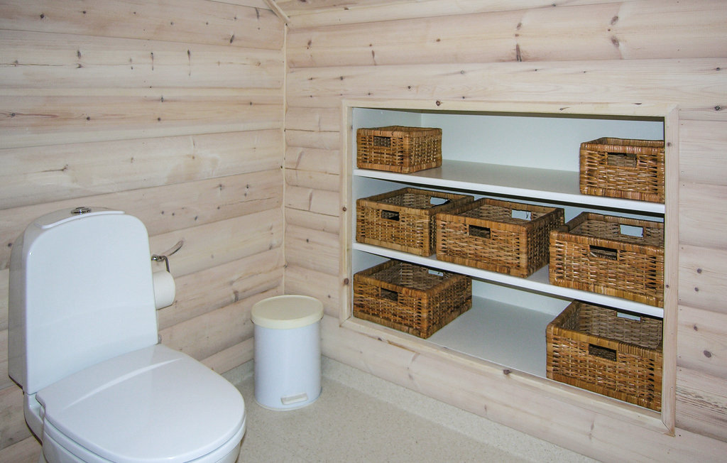 Feriehuse - Grenå , Danmark - D70550 22