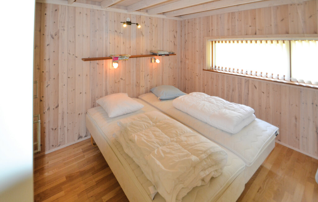 Feriehus - Grenå Strand , Danmark - D70299 11