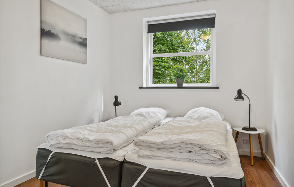 Ferienhaus - Grenå Strand , Dänemark - D70008 25