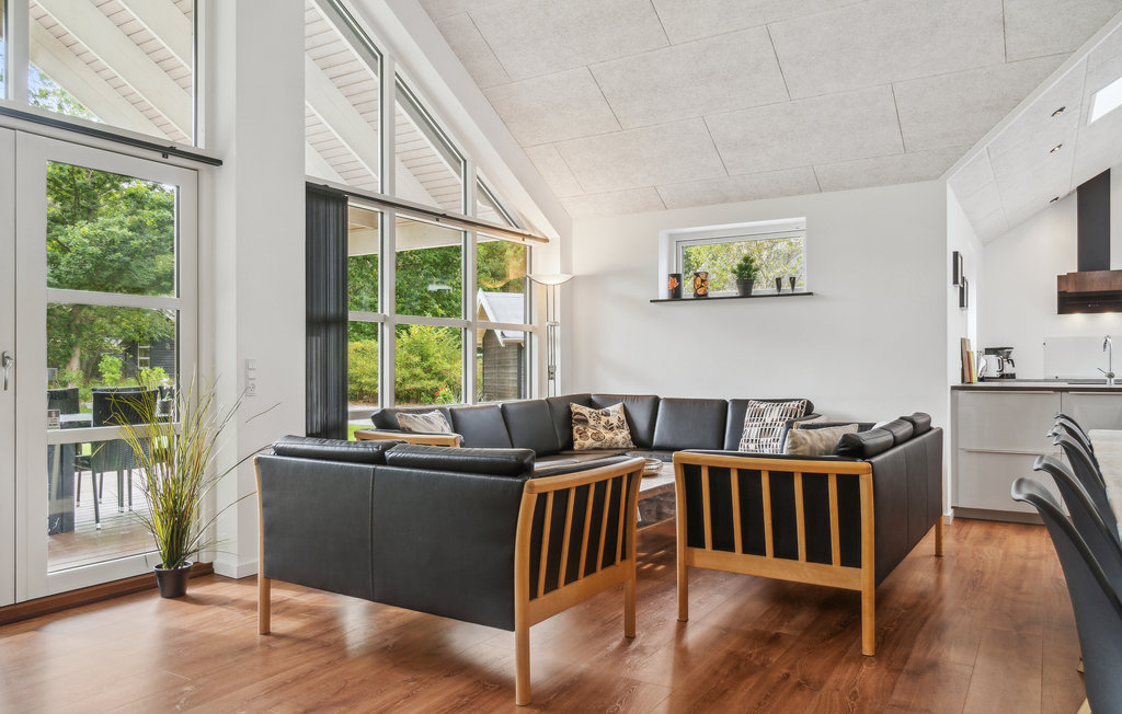 Ferienhaus - Grenå Strand , Dänemark - D70008 15