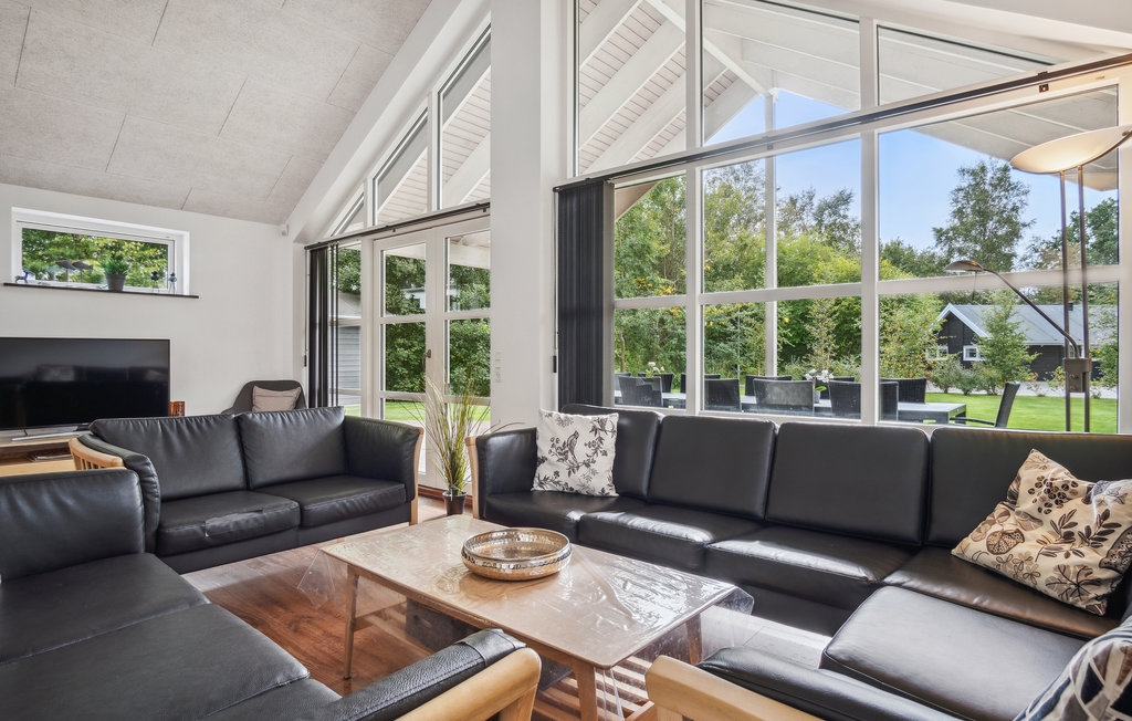 Ferienhaus - Grenå Strand , Dänemark - D70008 3