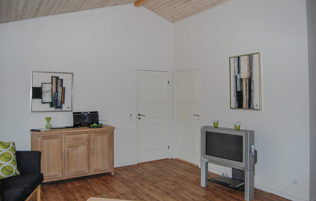 Ferienhaus - Grenå Strand , Dänemark - D70535 8