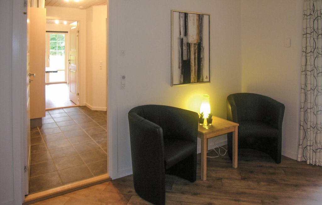 Ferienhaus - Grenå Strand , Dänemark - D70535 10