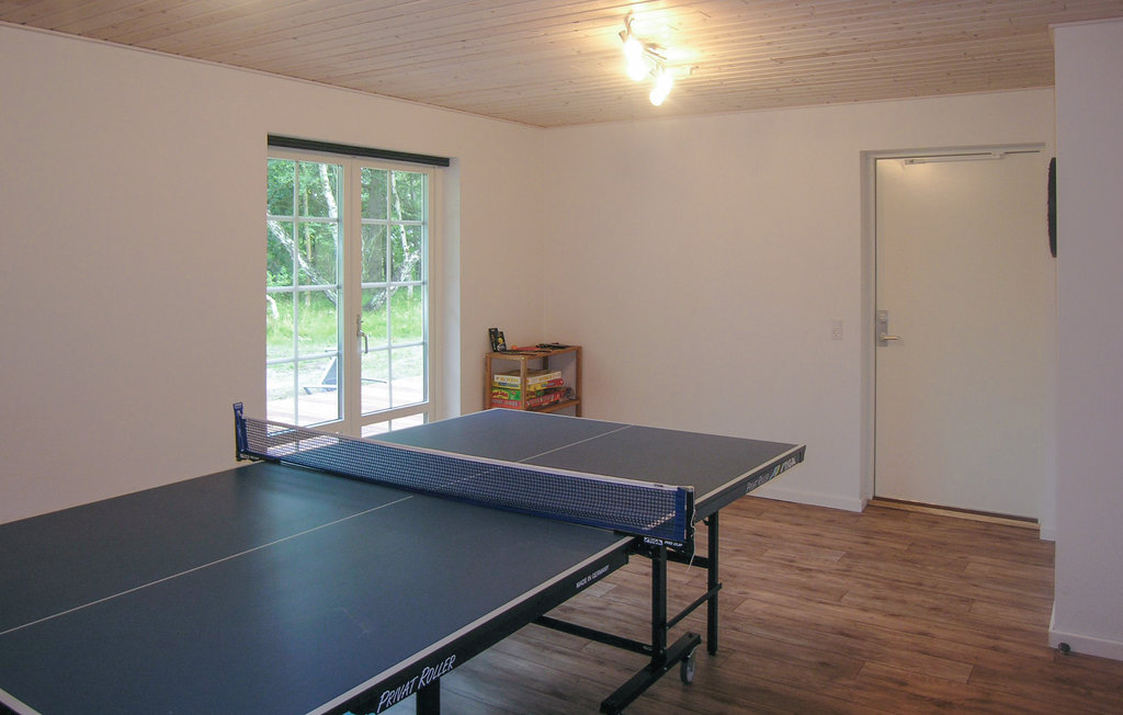 Ferienhaus - Grenå Strand , Dänemark - D70535 20