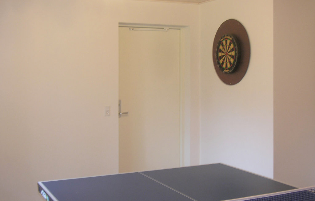 Ferienhaus - Grenå Strand , Dänemark - D70535 21