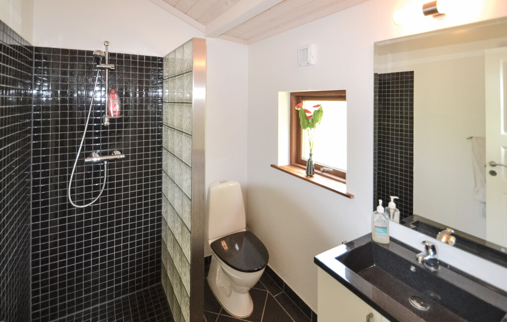 Feriehus - Grenå Strand , Danmark - D70299 15