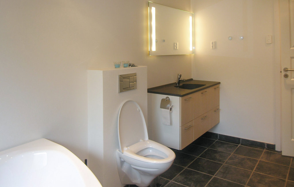 Ferienhaus - Grenå Strand , Dänemark - D70535 16