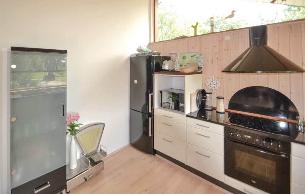 Feriehus - Grenå Strand , Danmark - D70299 10