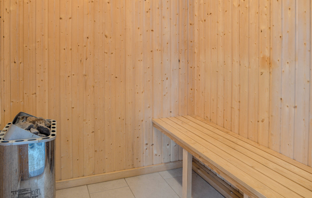 Ferienhaus - Nr. Lyngby Strand , Dänemark - D7041 30