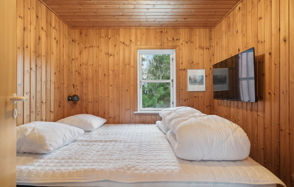 Feriehuse - Grenå Strand , Danmark - D70030 14