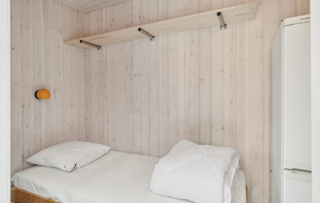 Feriehuse - Grenå Strand , Danmark - D70030 16