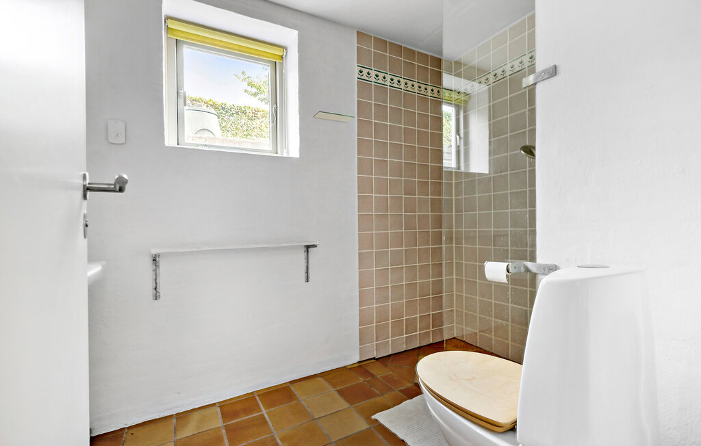 Feriehus - Grenå , Danmark - D70209 21