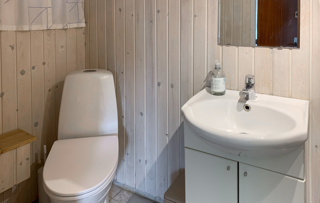 Ferienhaus - Grenaa Strand , Dänemark - D70111 18