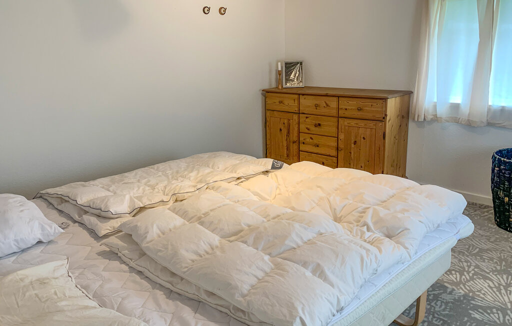 Ferienhaus - Grenaa Strand , Dänemark - D70111 15