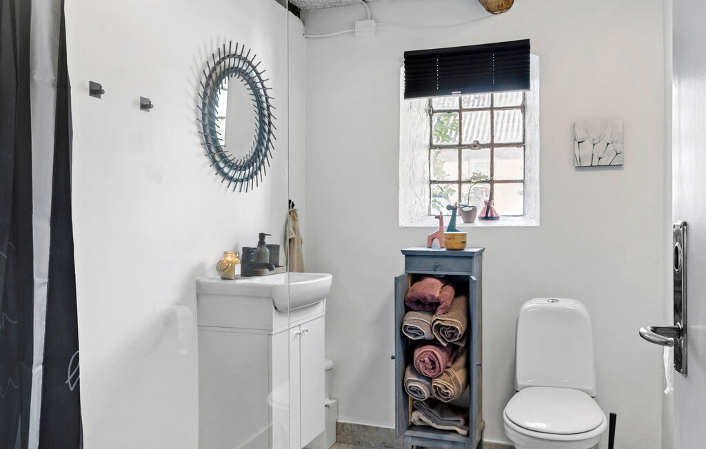 Holiday home - Grenå , Denmark - D70033 11