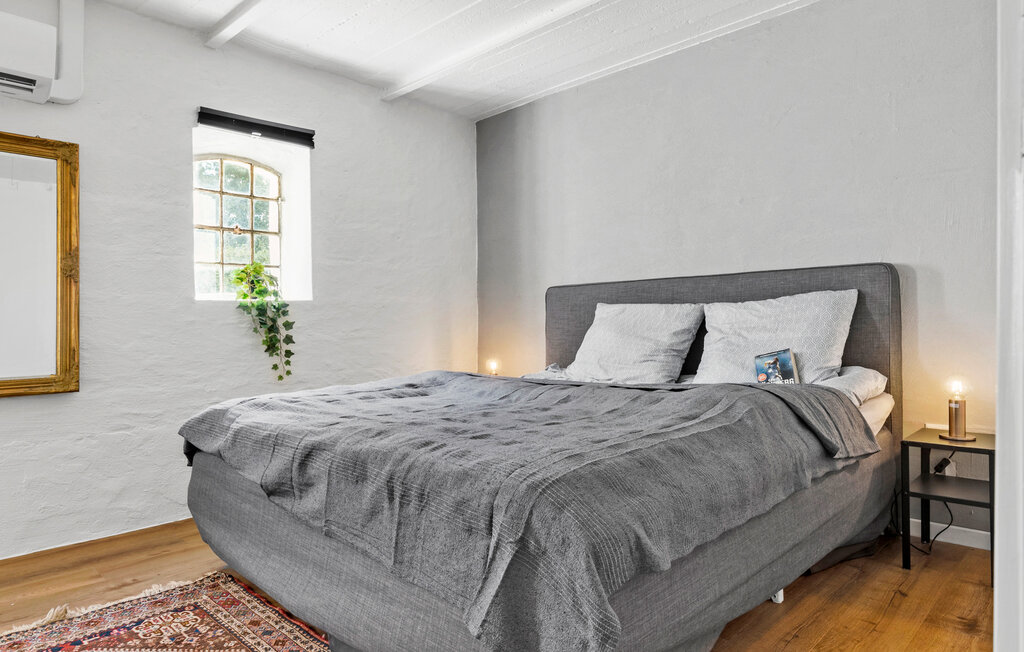 Holiday home - Grenå , Denmark - D70033 9