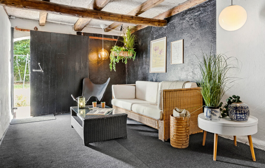 Holiday home - Grenå , Denmark - D70033 5