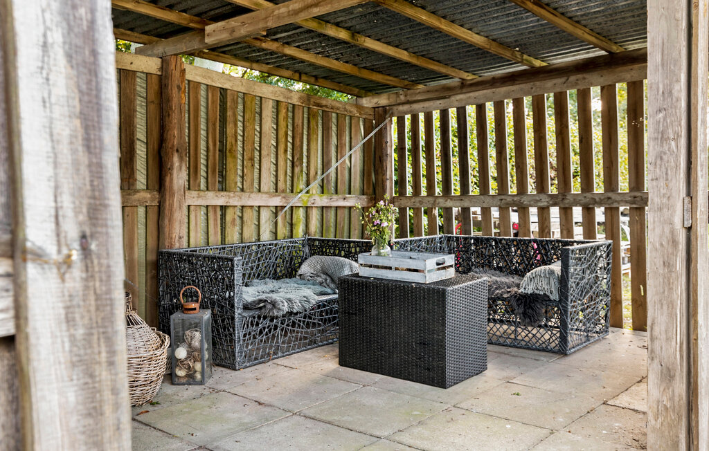 Holiday home - Grenå , Denmark - D70033 7