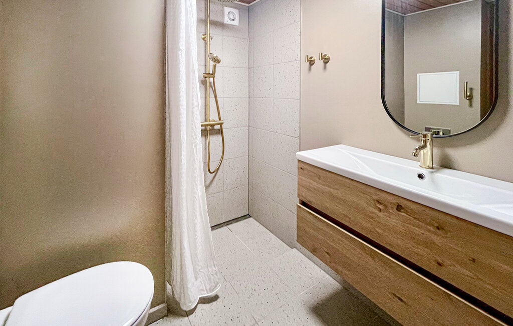 Feriehuse - Grenå Strand , Danmark - D70030 17