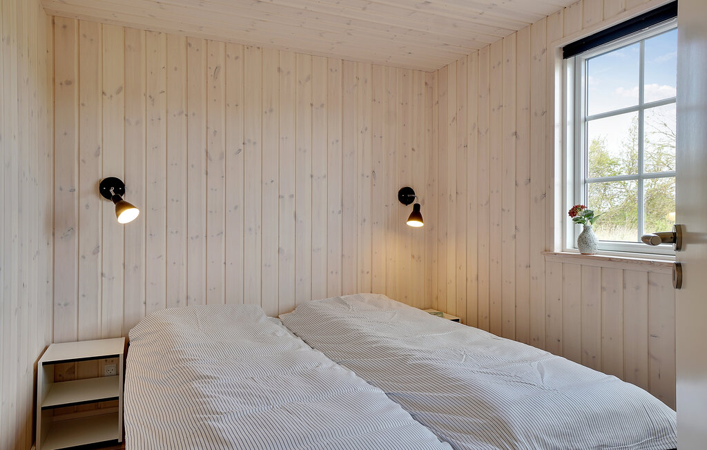 Feriehus - Grenå Strand , Danmark - D70002 27