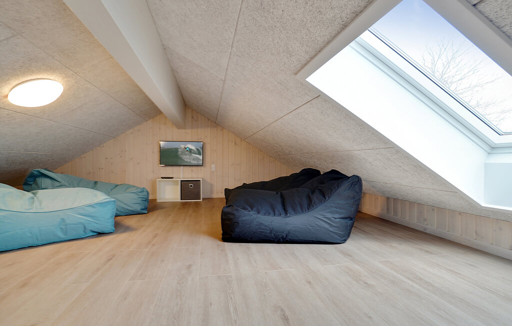 Feriehus - Grenå Strand , Danmark - D70002 24