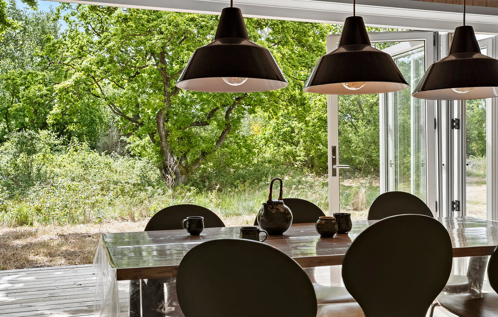 Ferienhaus - Grenå , Dänemark - D70034 17