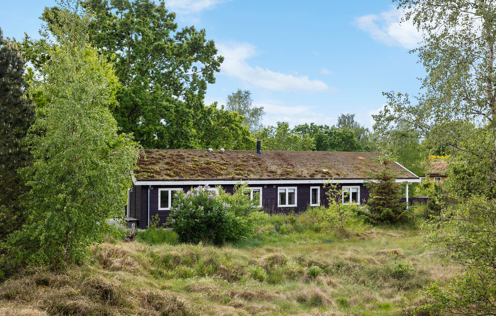 Ferienhaus - Grenå , Dänemark - D70034 14