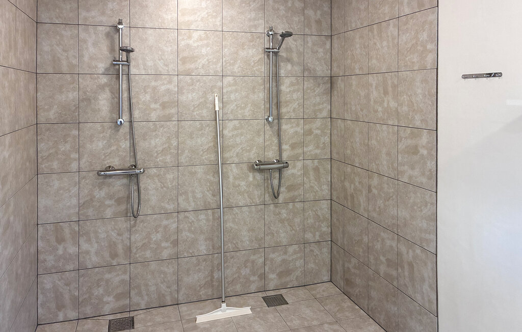 Feriehuse - Nr. Lyngby , Danmark - D7010 53