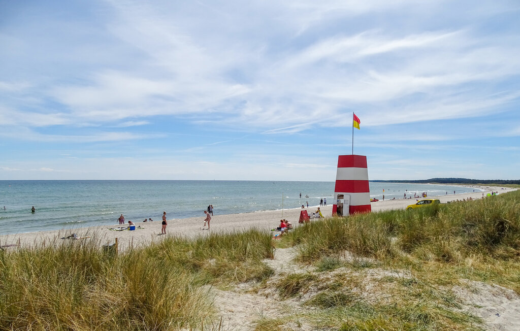 Bild 16