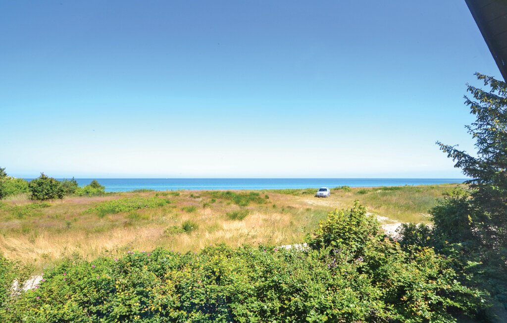 Feriehus - Gjerrild Nordstrand , Danmark - D71002 12