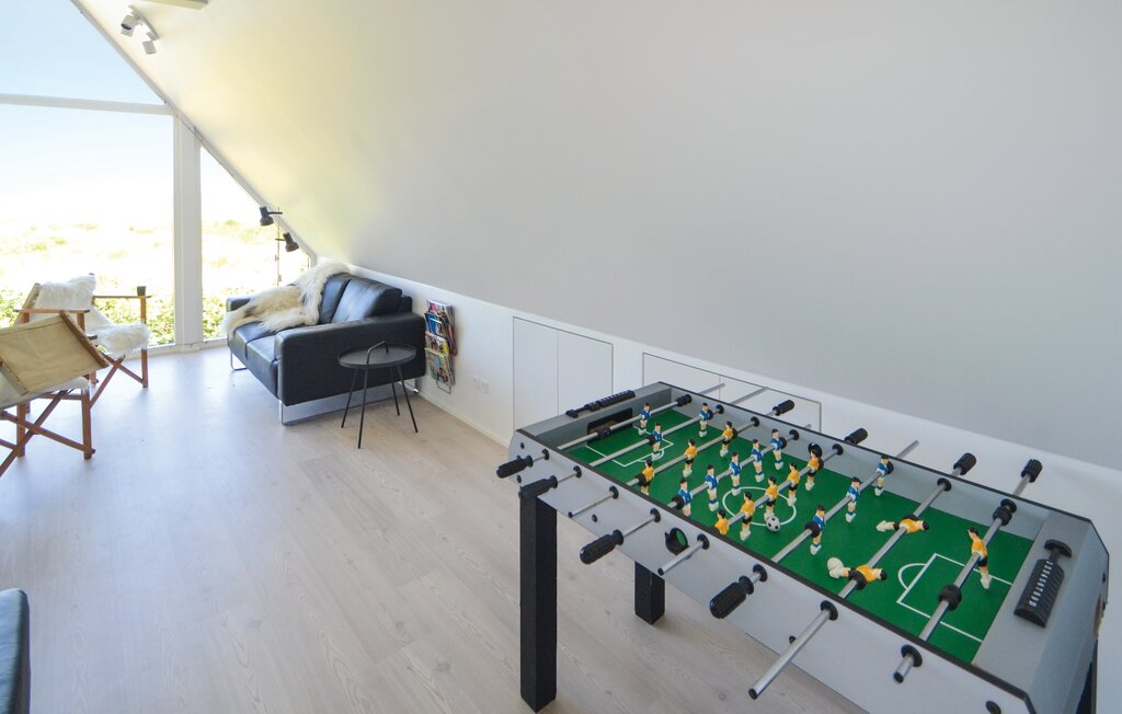 Feriehus - Gjerrild Nordstrand , Danmark - D71002 27